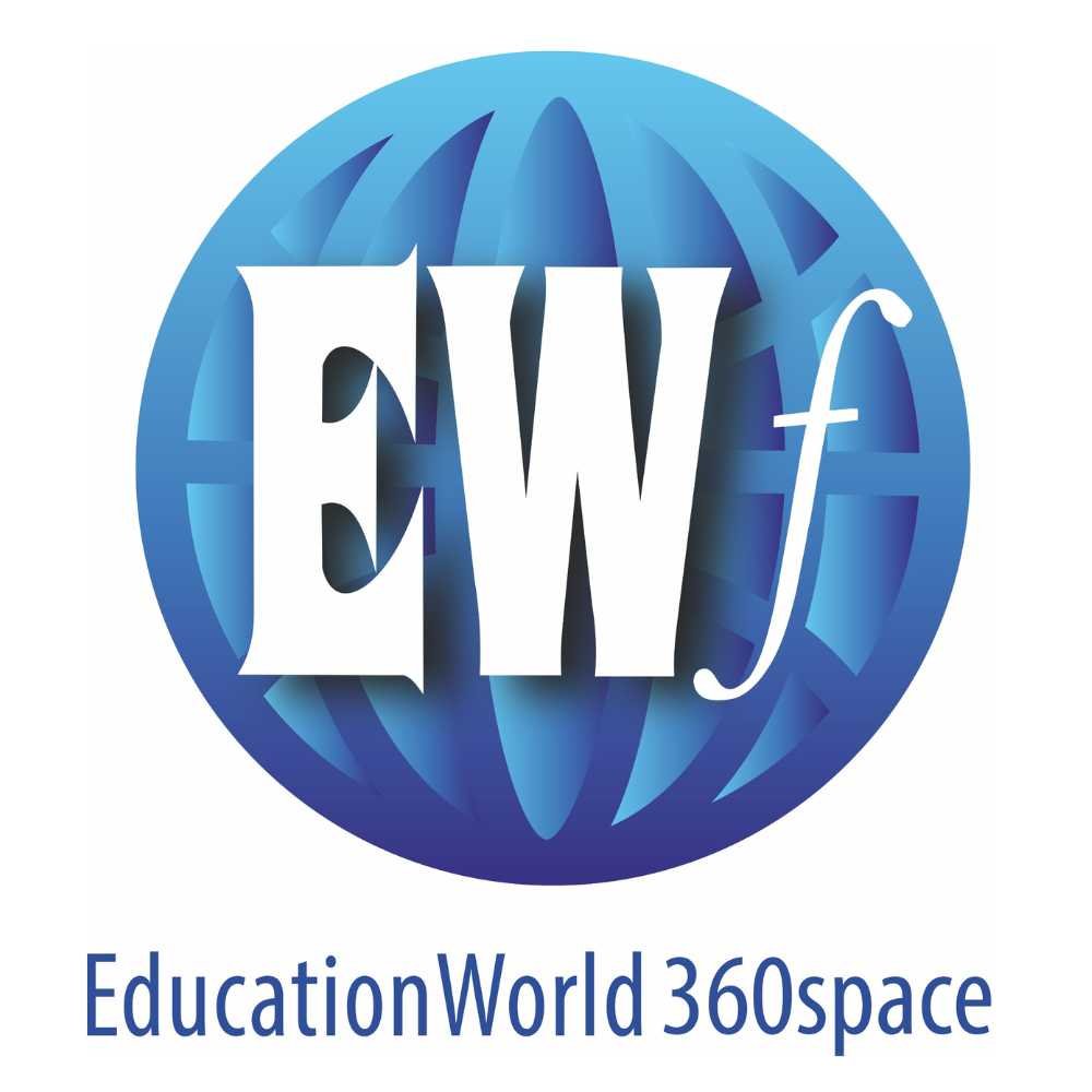 EducationWorld Films
